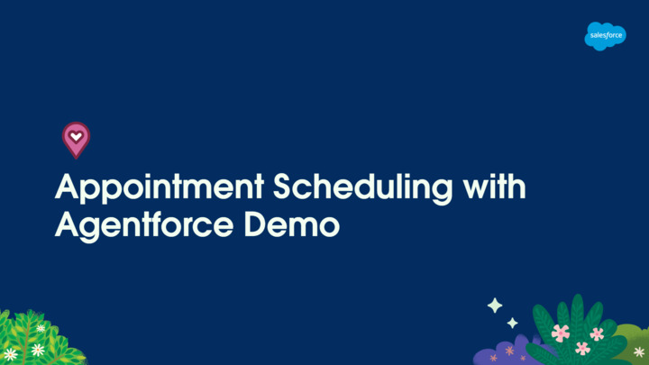 Appointment-Scheduling-with-Agent