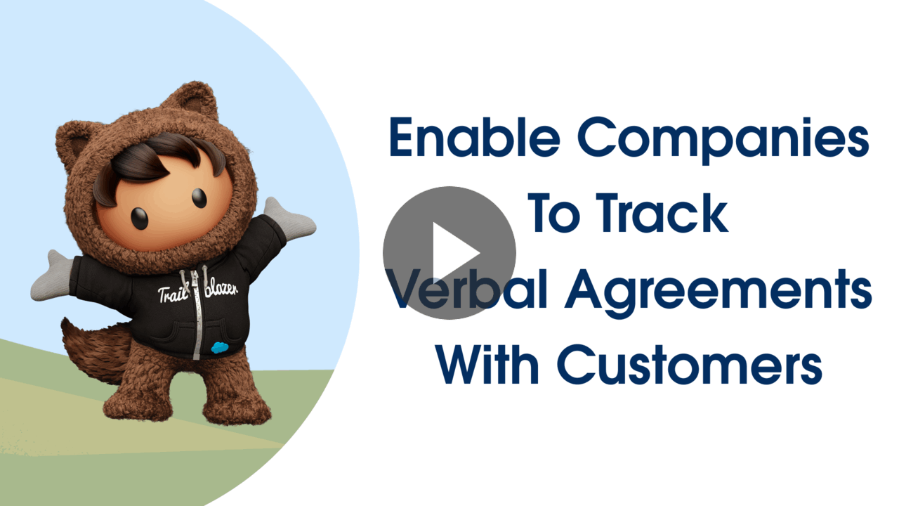 Track-Verbal-Agreements