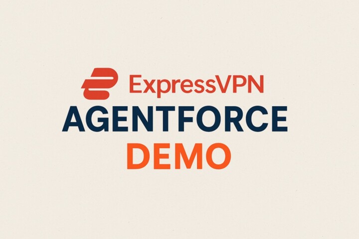 express-vpn